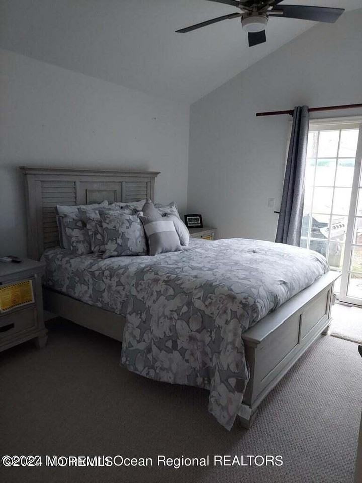 524 Beechwood Ave - Photo 5 of 7