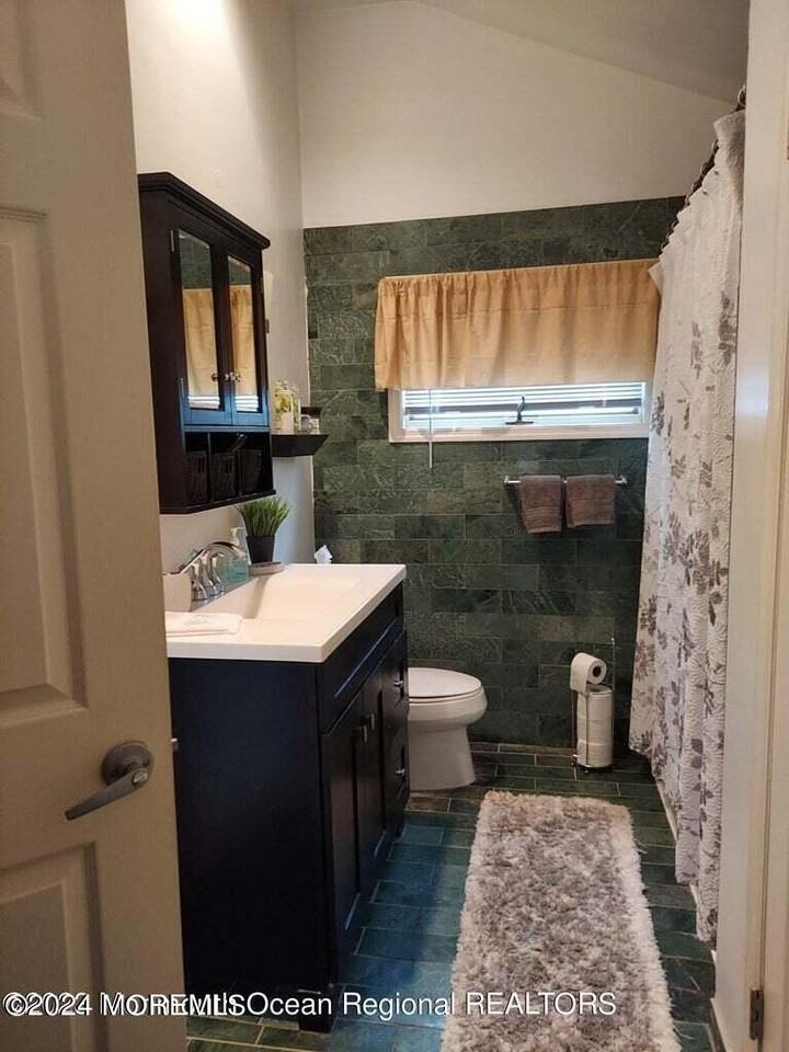 524 Beechwood Ave - Photo 6 of 7