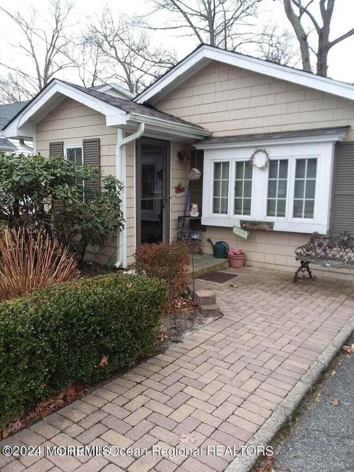 524 Beechwood Ave - Photo 7 of 7