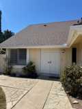 14961 Dusk St - Photo 1 of 1