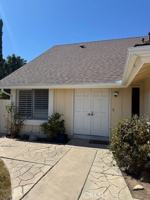 featured image of 14961 Dusk St