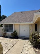 14961 Dusk St - Photo 1 of 1