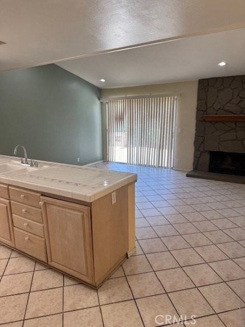 14961 Dusk St - Photo 3 of 17