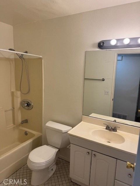 14961 Dusk St - Photo 7 of 17