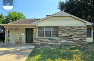 3817 Anita St - Photo 1 of 1