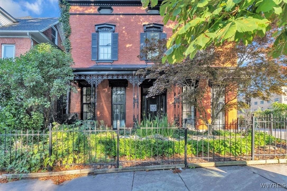 522 Franklin St - Photo 7 of 30