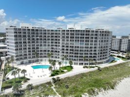 featured image of 1601 Ocean Dr S