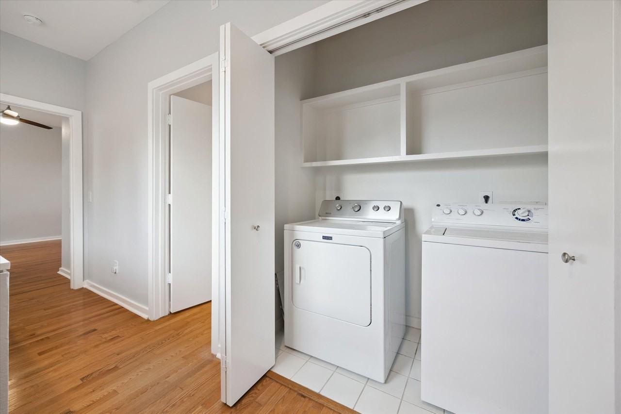 4333 Oreilly St - Photo 5 of 28