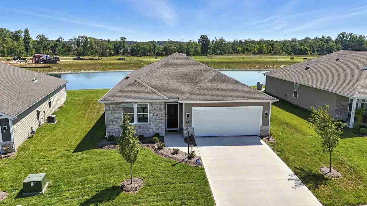 1070 Pleasant Hill Pl - Photo 2 of 34