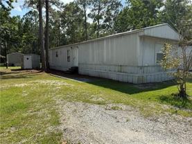 64096 Mangano Rd - Photo 1 of 1