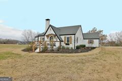 1227 Highway 85 Connector - Photo 1 of 1