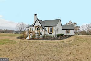 featured image of 1227 Highway 85 Connector