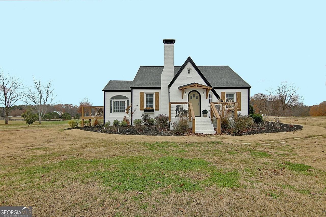 1227 Highway 85 Connector - Photo 2 of 50