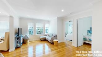 35 Crosby Rd #1 - Photo 1 of 1
