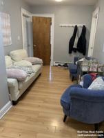 featured image of 28 Gerald Rd #1