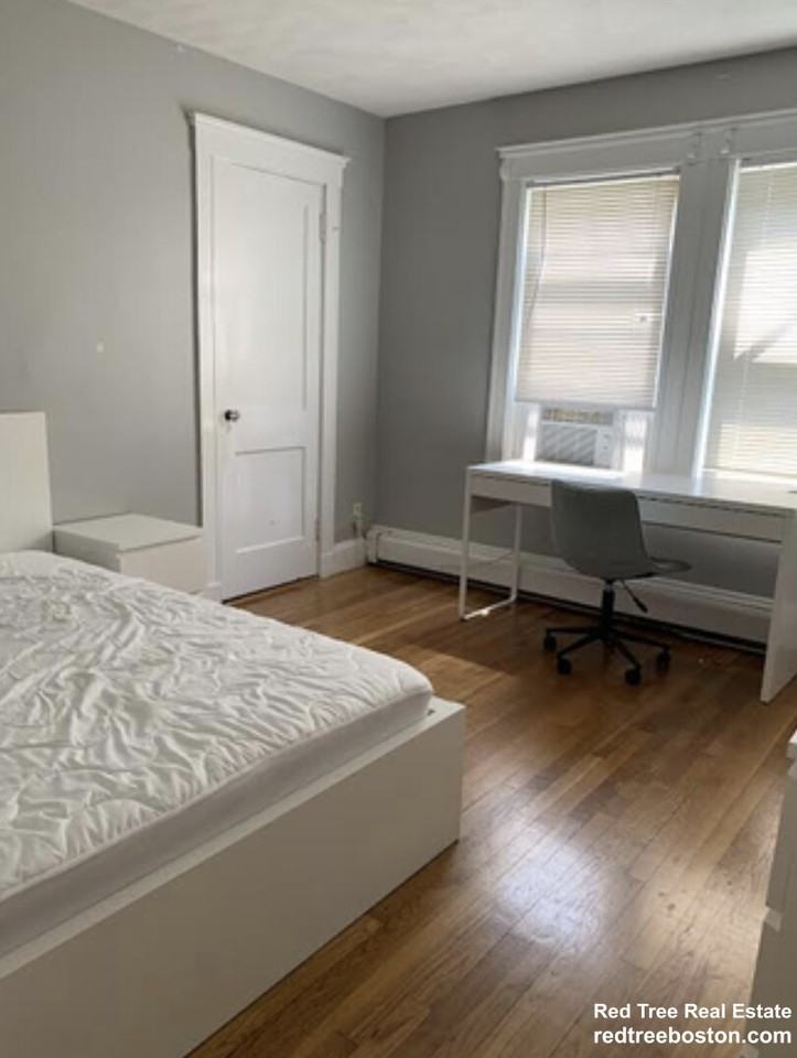 28 Gerald Rd #1 - Photo 5 of 9