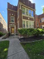 4927 N Francisco Ave #1 - Photo 1 of 1