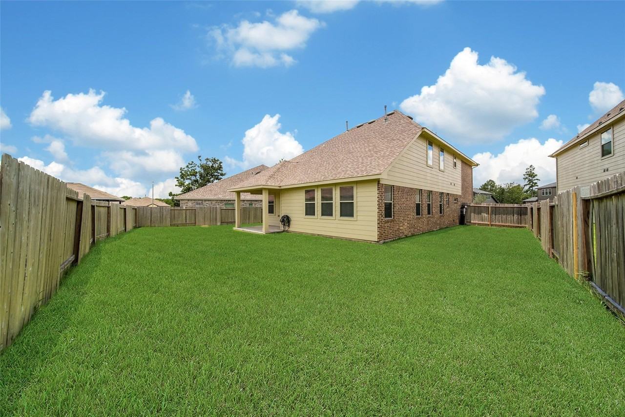 18616 Birch Orchard Ct - Photo 5 of 17