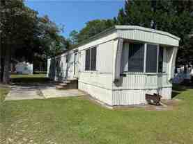 64096 Mangano Rd - Photo 1 of 1