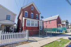 28 Union St - Photo 1 of 1