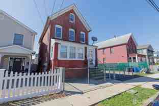28 Union St - Photo 1 of 1