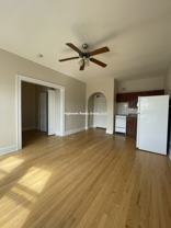 1145 W Morse Ave #3001 - Photo 1 of 1