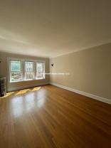 1918 W Morse Ave #2N - Photo 1 of 1