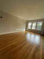 1920 W Morse Ave #3N - Photo 1 of 1