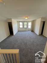 414 S Maple Ave #3F - Photo 1 of 1