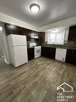1316 Carol St #1A - Photo 1 of 1