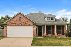 1016 Remington Ranch Rd - Photo 1 of 1