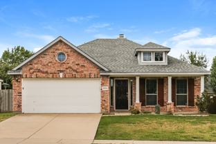 1016 Remington Ranch Rd - Photo 1 of 1