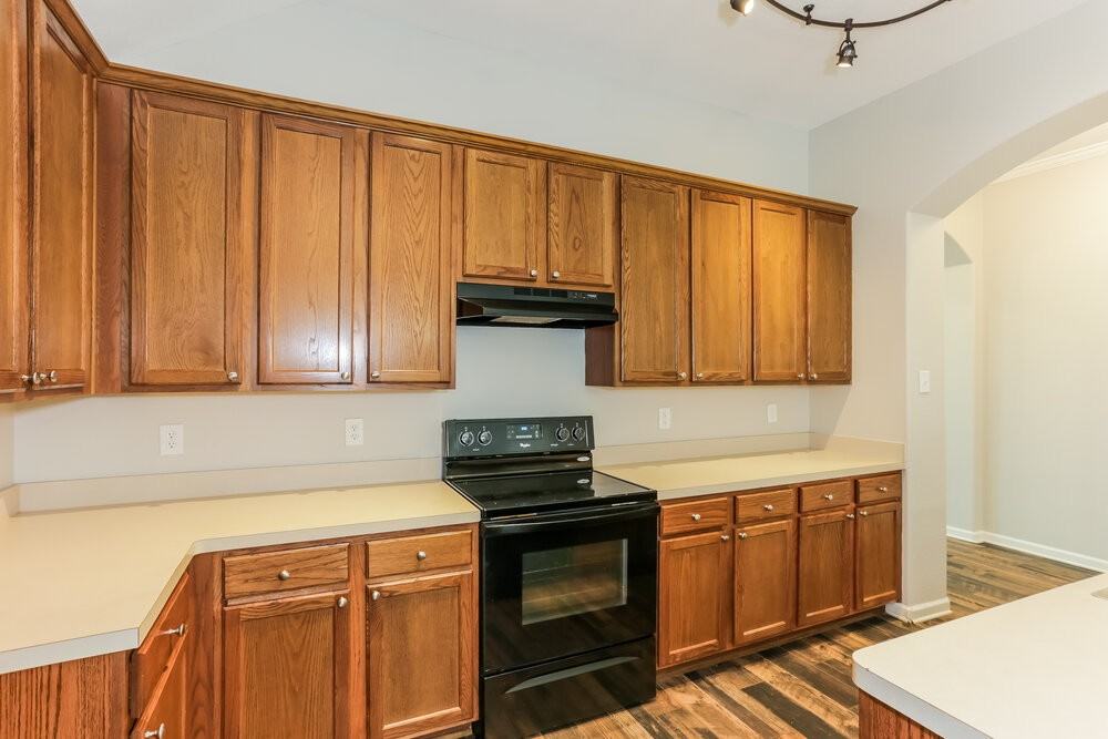 1016 Remington Ranch Rd - Photo 7 of 16