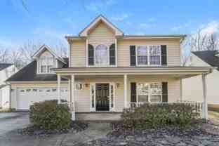 6109 Spanish Moss Ln - Photo 1 of 1