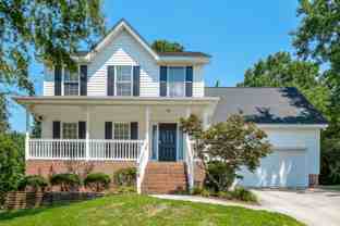 508 Lakeview Ave - Photo 1 of 1