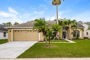 2428 Timothy Ln - Photo 1 of 1