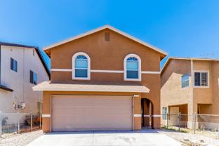1635 Keena Dr - Photo 1 of 1