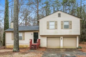 featured image of 5818 Calico Ct