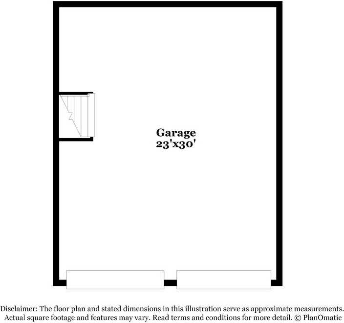 5818 Calico Ct - Photo 4 of 18