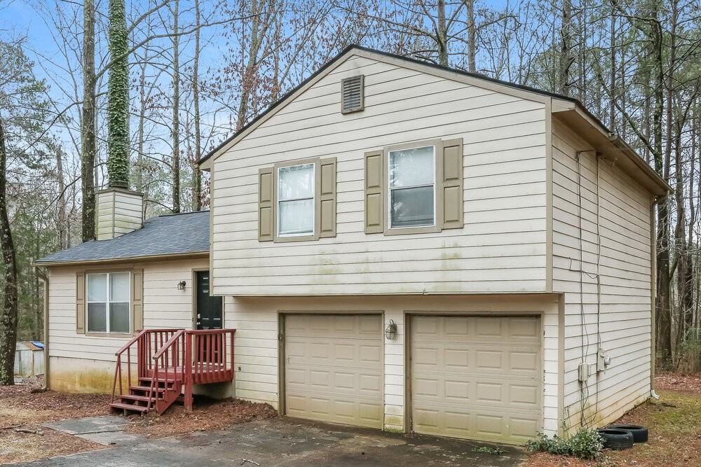 5818 Calico Ct - Photo 5 of 18