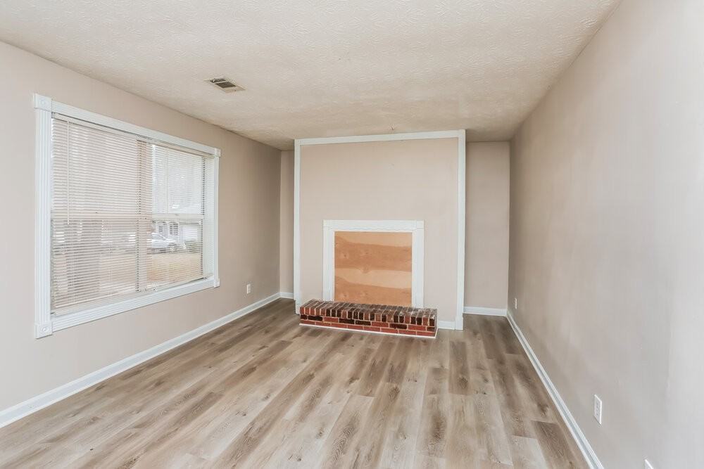 5818 Calico Ct - Photo 6 of 18