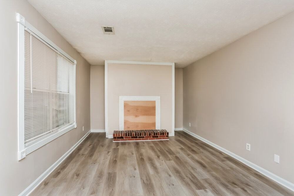 5818 Calico Ct - Photo 7 of 18
