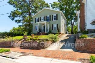 390 S Church St - Photo 1 of 1