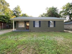 1156 Pelican Ln - Photo 1 of 1