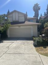 1964 North Star Court - Photo 1 of 1