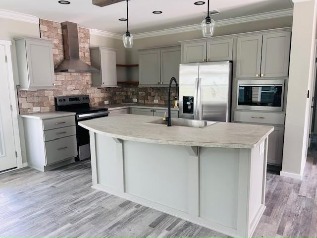 5033 Coquina Crossing Dr - Photo 2 of 32