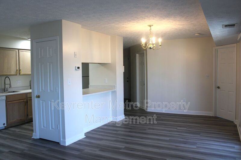 6900 Saint Ignatius Dr #301 - Photo 2 of 25