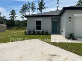 featured image of 6528 Sw 140th Place Rd #1