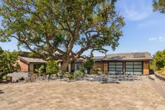 357 La Casa Via - Photo 1 of 1