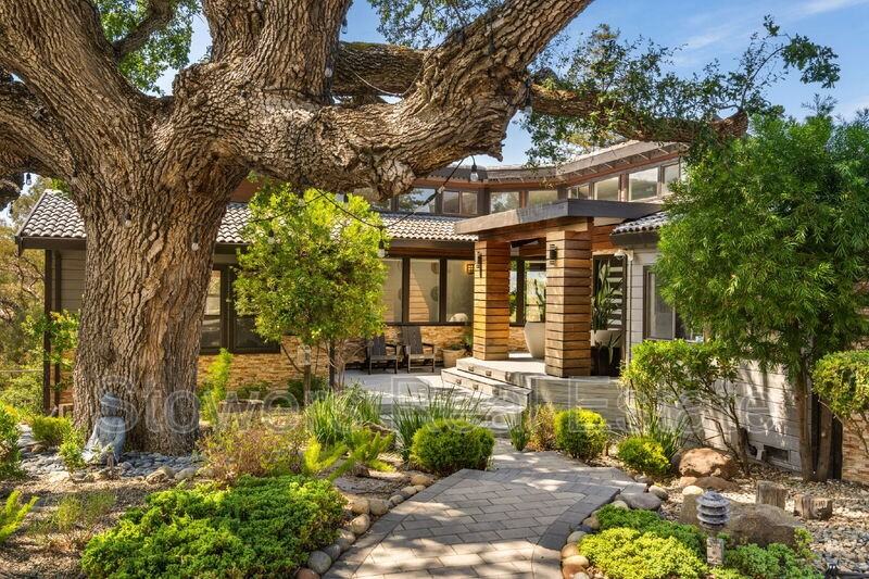 357 La Casa Via - Photo 2 of 50